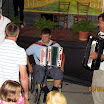 2012-09-Harmonikaski-vecer-Osek-26.JPG