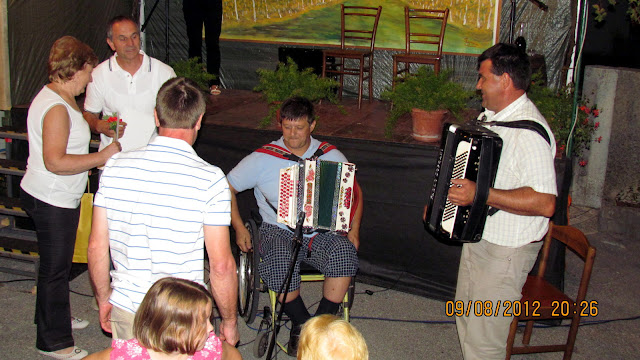 2012-09-Harmonikaski-vecer-Osek-26.JPG
