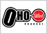 ดูทีวีออนไลน์ OHO Channel