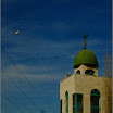090114-3208-F31fd.jpg