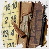 DSC_1216 DSC_1216