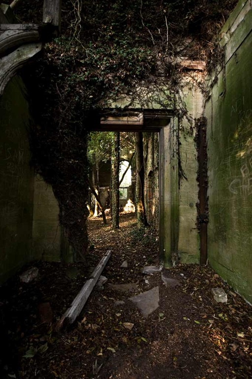 [Nettleham-Hall-2%255B3%255D.jpg]