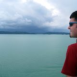 Panama Canal