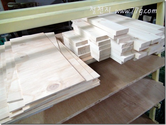 철천지DSC06359-20120605-172219 철천지DSC06359-20120605-172219