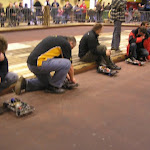 S.R.P. Indoor 2009 236.jpg
