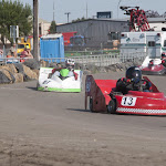 DSC_8813.jpg
