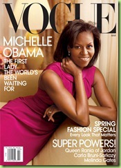 2009-02-10-vogue_cover_michelle_obama