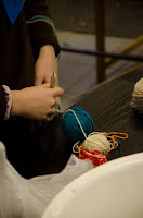 DSC_2646.jpg