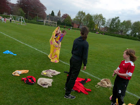 P1110824.JPG