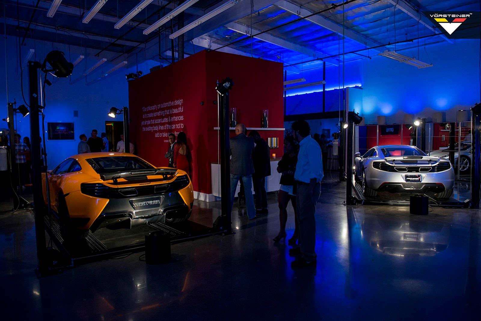 [Vorsteiner-McLaren-MP4-12C-VX-46%255B2%255D.jpg]