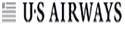 allince21.gif