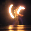 IMG_3014a.JPG