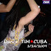 DANCE! TIM★CUBA 2009