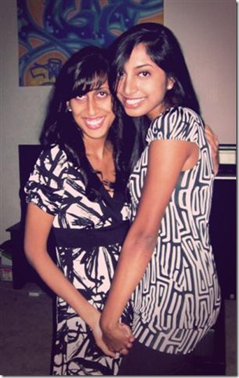 retro nidhi tara (Small)