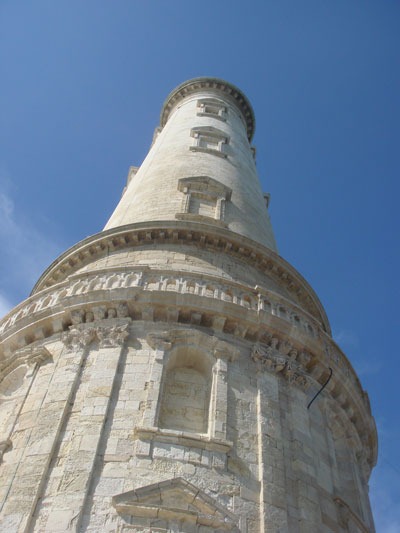 [cordouan%255B56%255D.jpg]
