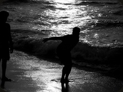 HPIM0296 HPIM0296