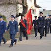 DSC_0456.jpg