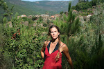 Talasnal, Portugal 057.JPG