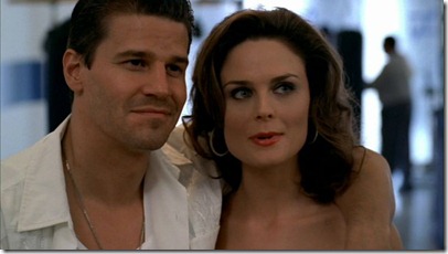 Brennan-Booth-Bones-Vegas Brennan-Booth-Bones-Vegas