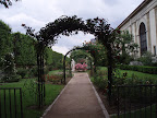 Paris 1666.jpg
