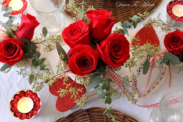 vday 133