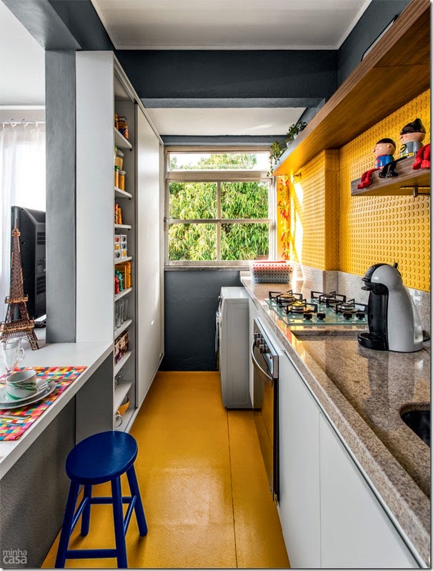 02-piso-tatil-para-deficientes-visuais-reveste-parede-de-cozinha 02-piso-tatil-para-deficientes-visuais-reveste-parede-de-cozinha