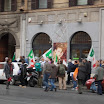 5nov2011_8.JPG