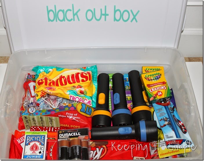 #shop Duracell-Black-Out-Box #prepwithpower (1) #shop Duracell-Black-Out-Box #prepwithpower (1)