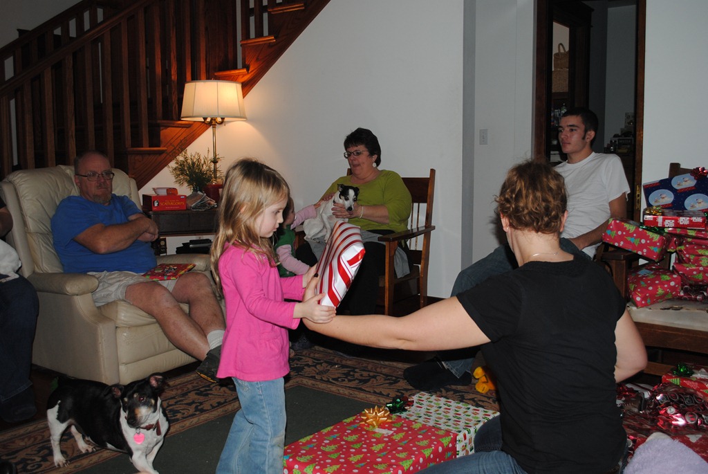 [DSC_4762%255B4%255D.jpg]