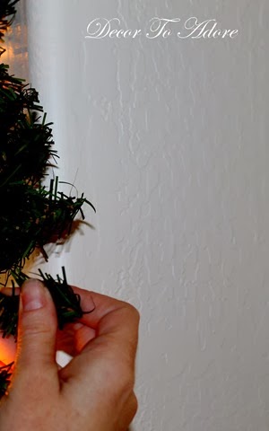 [garland%2520008-002%255B4%255D.jpg]