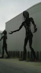 IMAG0167.jpg
