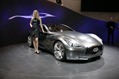 Infiniti-Essence-Concept-1