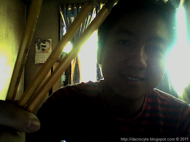 [Snapshot_20110815_2%255B10%255D.jpg]