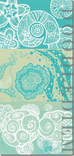 doodle 1 copy 1