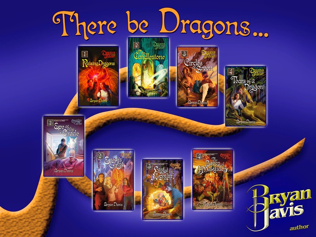 [Dragons%2520in%2520Our%2520Midst-Oracles%2520of%2520Fire%2520Covers%255B187%255D.jpg]
