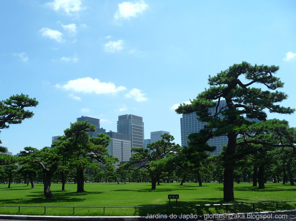 [Jardins%2520no%2520Jap%25C3%25A3o%2520-%2520Jardim%2520do%2520Pal%25C3%25A1cio%2520Imperial%2520-%2520Gl%25C3%25B3ria%2520Ishizaka%25202%255B7%255D.jpg]