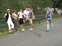 IMG_1888.jpg