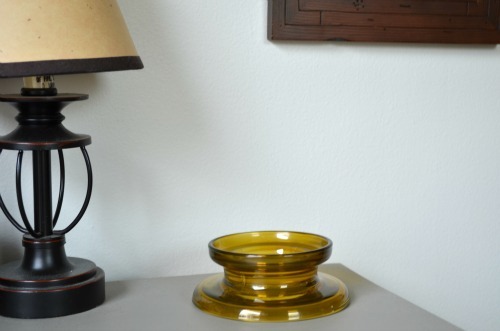 [HSR%2520Thrift%2520Store%2520Finds%25203%255B5%255D.jpg]