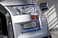 Ford-Atlas-Pickup-Truck-Concept-39 Ford-Atlas-Pickup-Truck-Concept-39
