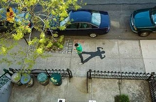 [-0808-08-0%255B5%255D.jpg]