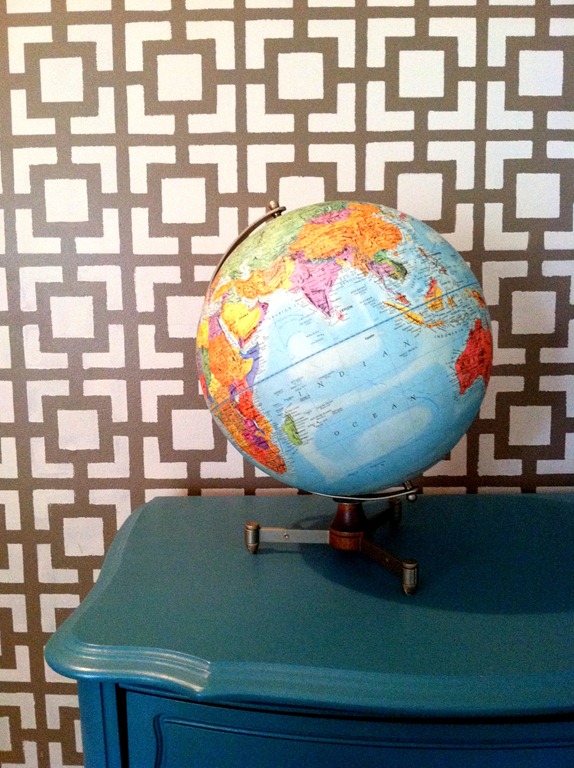 [globe%255B5%255D.jpg]