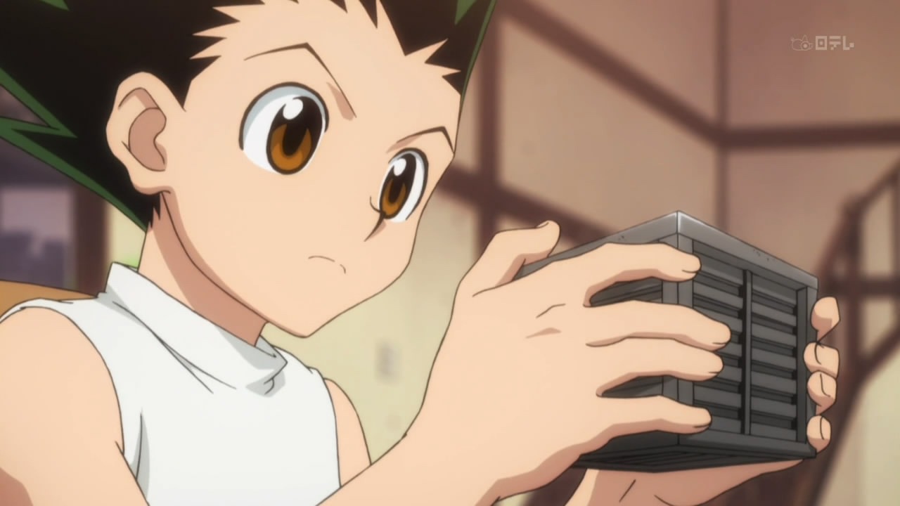 [%255BZero-Raws%255D%2520Hunter%2520X%2520Hunter%2520-%252037%2520%2528NTV%25201280x720%2520x264%2520AAC%2529.mp4_snapshot_14.39_%255B2012.07.01_00.27.05%255D%255B2%255D.jpg]