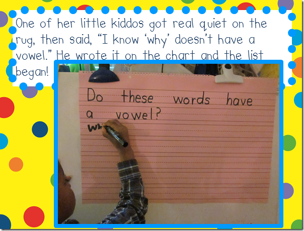 Slide6