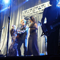  Show_Nando_Reis_Batuque_Brasil_02_04_2011