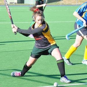 [Kate%2520Frizell%2520northern%2520uni%2520games%255B4%255D.jpg]