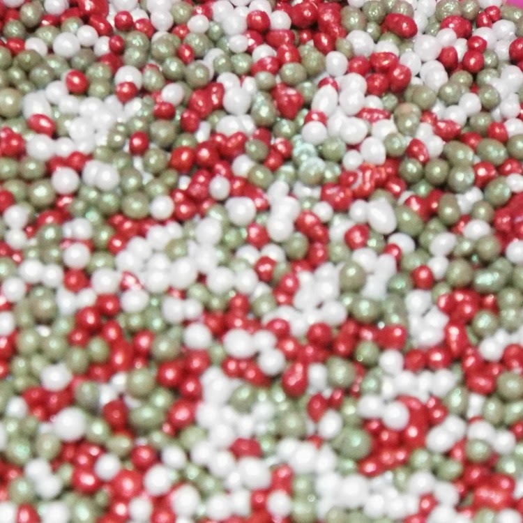 Cake Decorating Sprinkles Australia Cake Decorating Sprinkles Australia