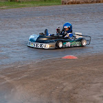 DSC_4054.JPG