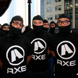 axe anarchy raid manila philippines (118).JPG