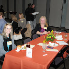 Scholarship Luncheon 2012 035.jpg