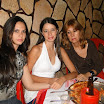 amandaroberta_aconchego_09.JPG